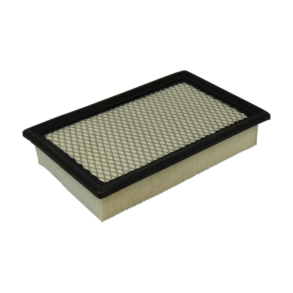 Air Filter XA5418