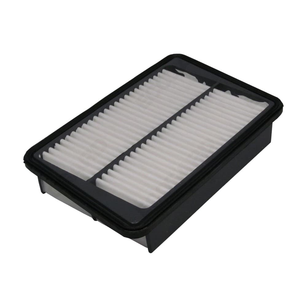 Air Filter XA5435