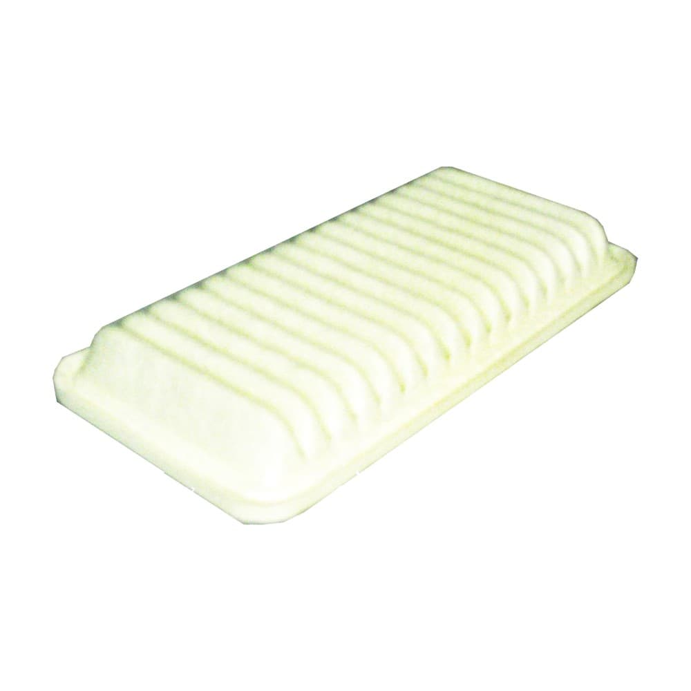 Air Filter XA5463