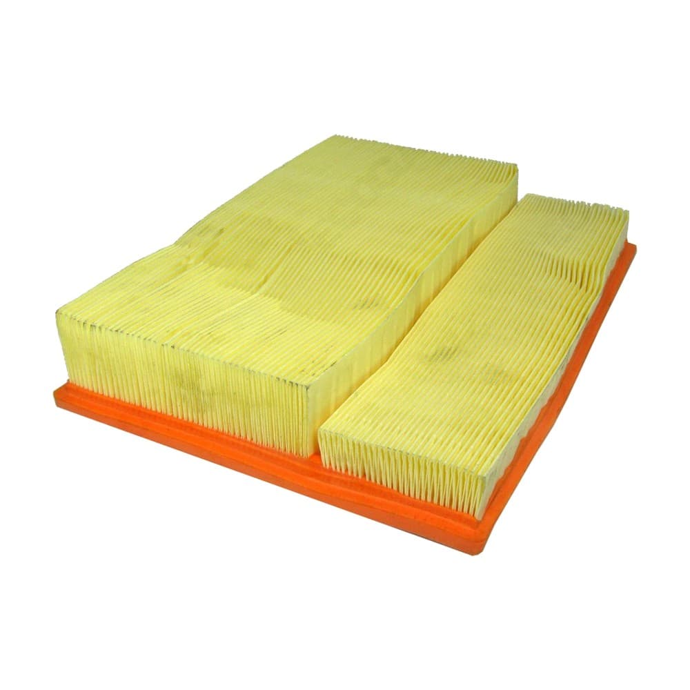 Air Filter XA5470
