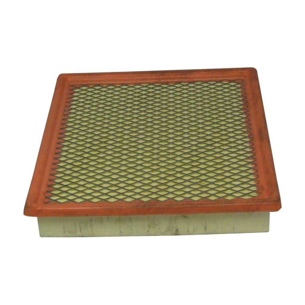 Air Filter XA5568