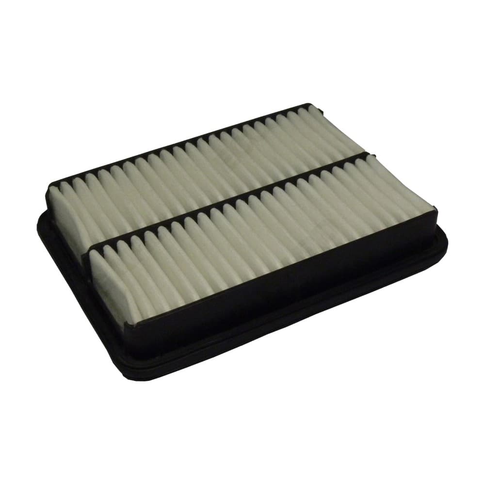 Air Filter XA5589