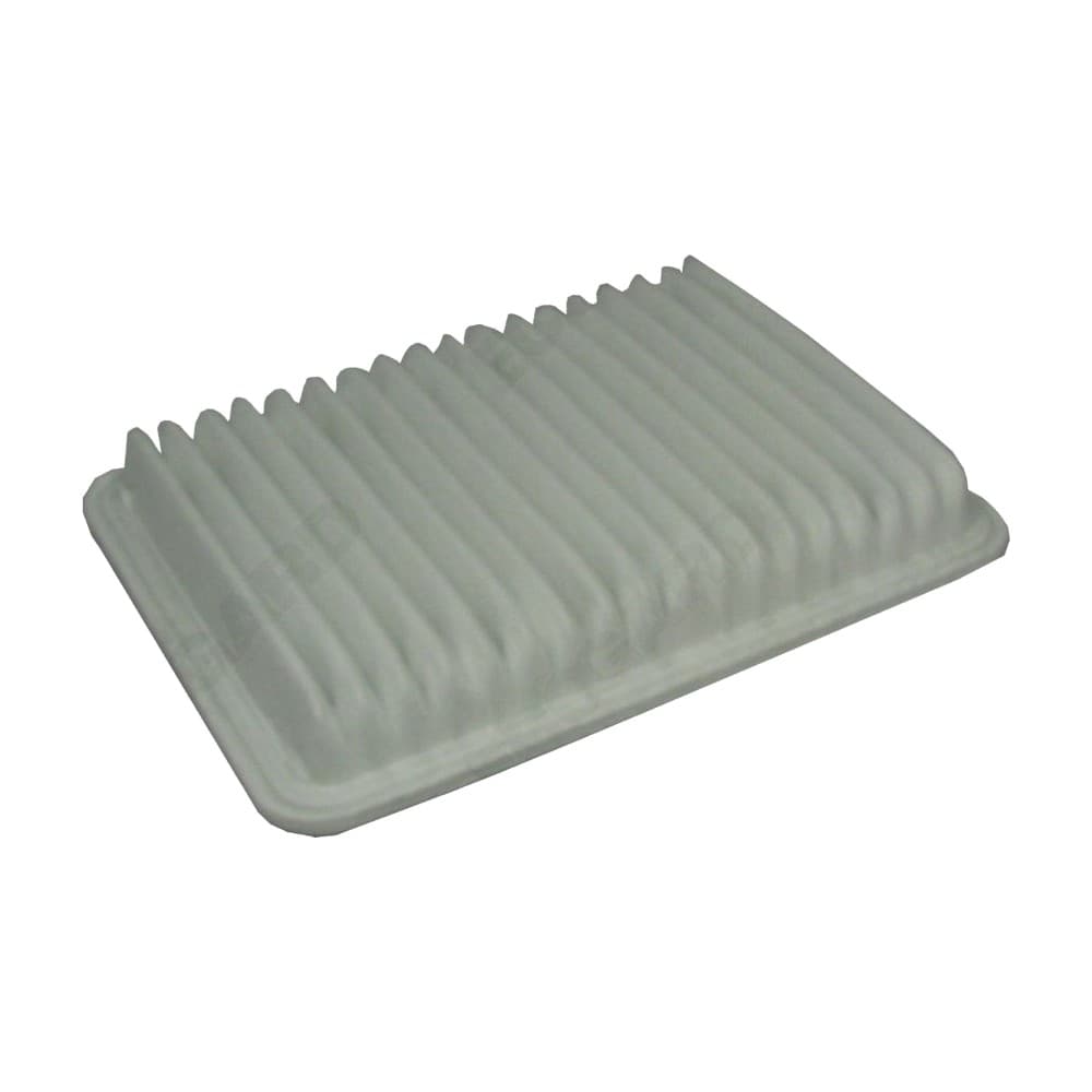 Air Filter XA5625