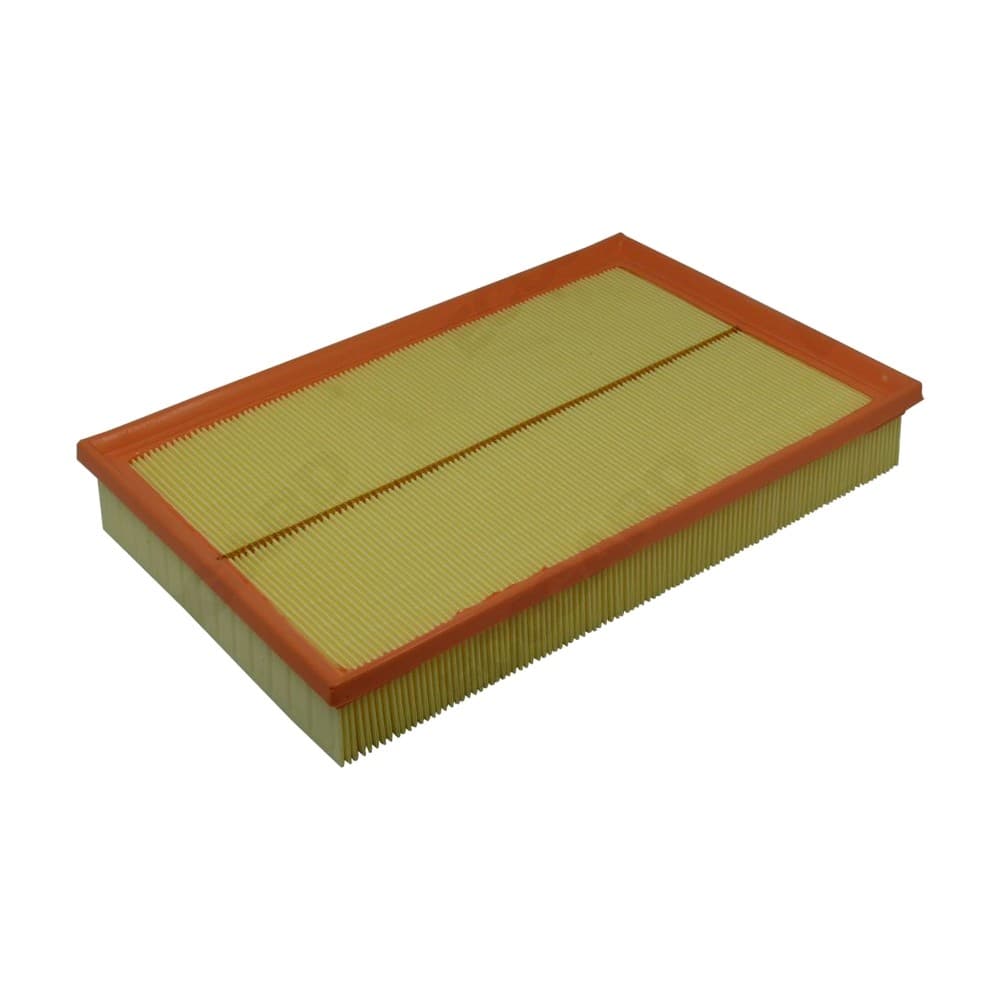 Air Filter XA5626