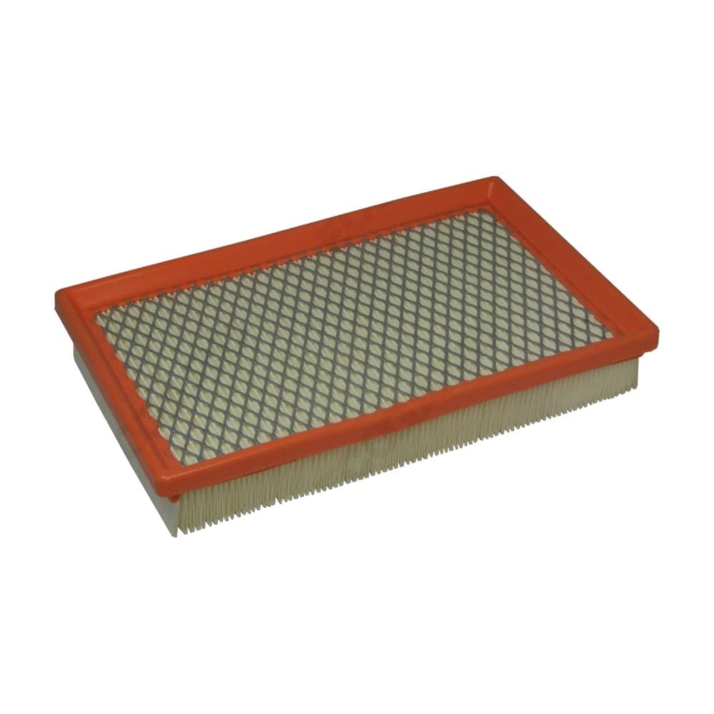 Air Filter XA5634