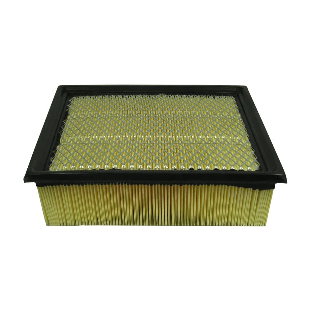 Air Filter XA5642