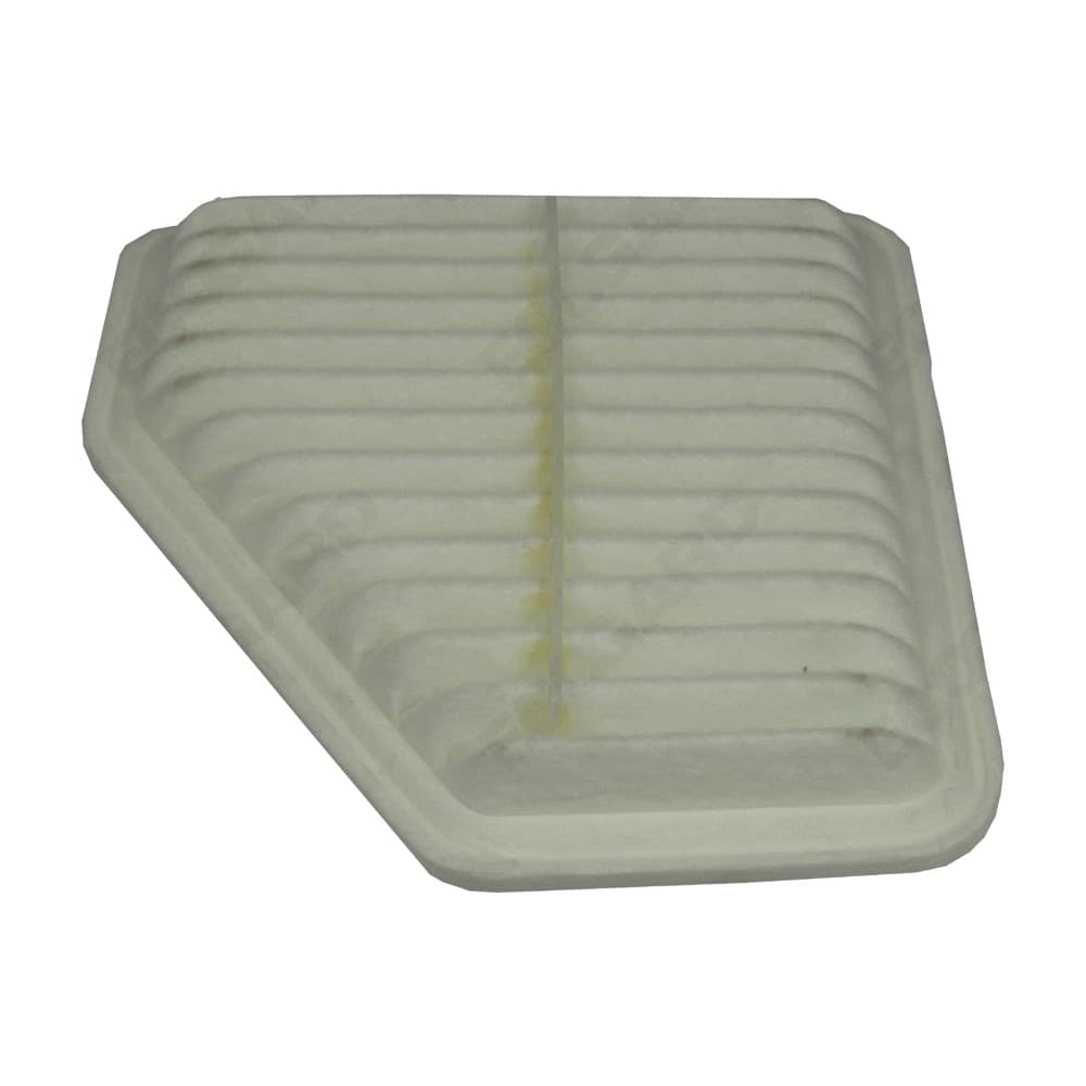 Air Filter XA5650