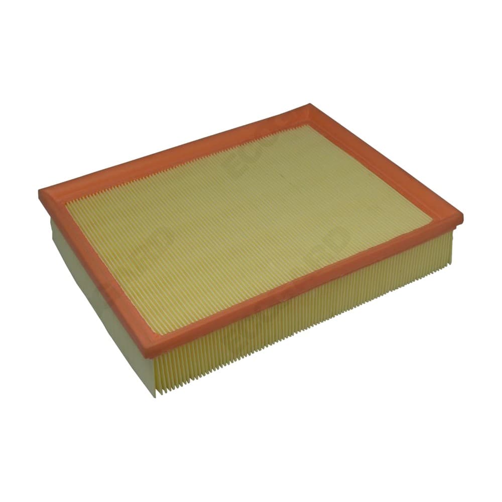 Air Filter XA5670