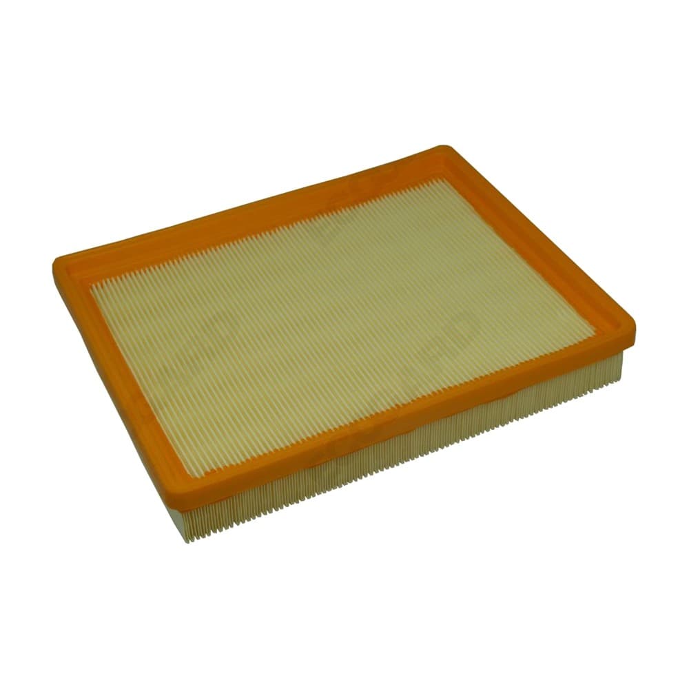 Air Filter XA5671