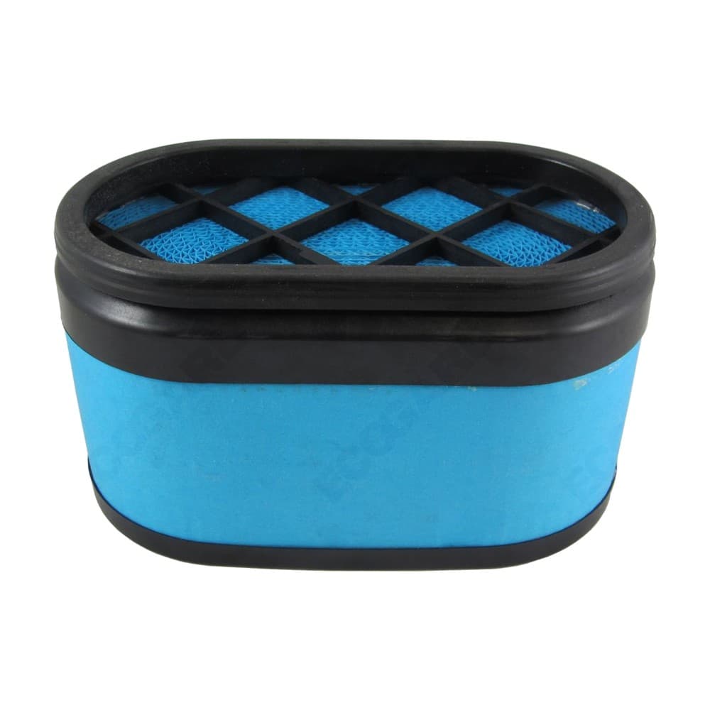 Air Filter XA5696