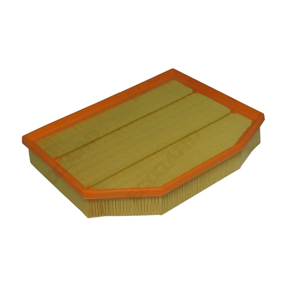 Air Filter XA5704
