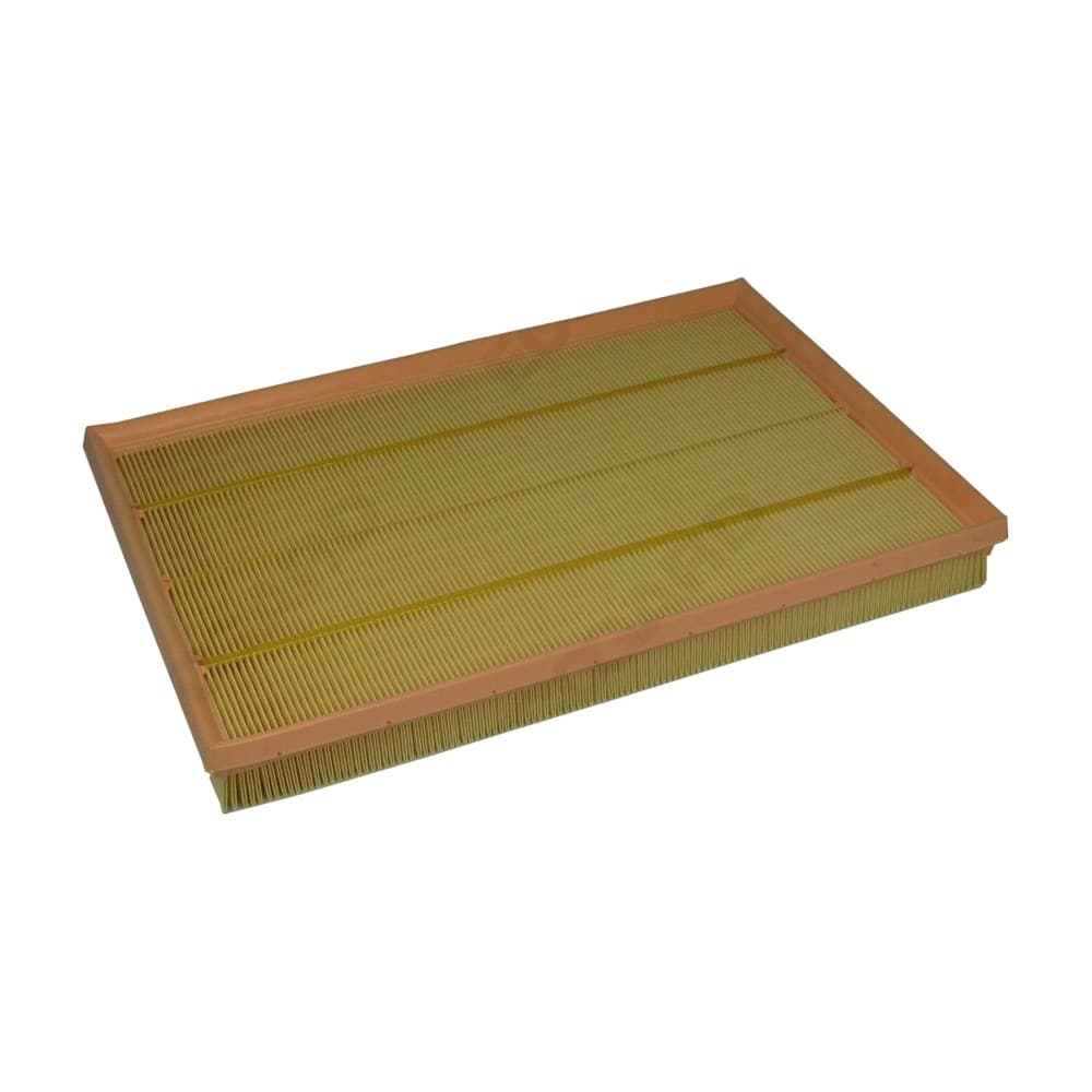 Air Filter XA5716