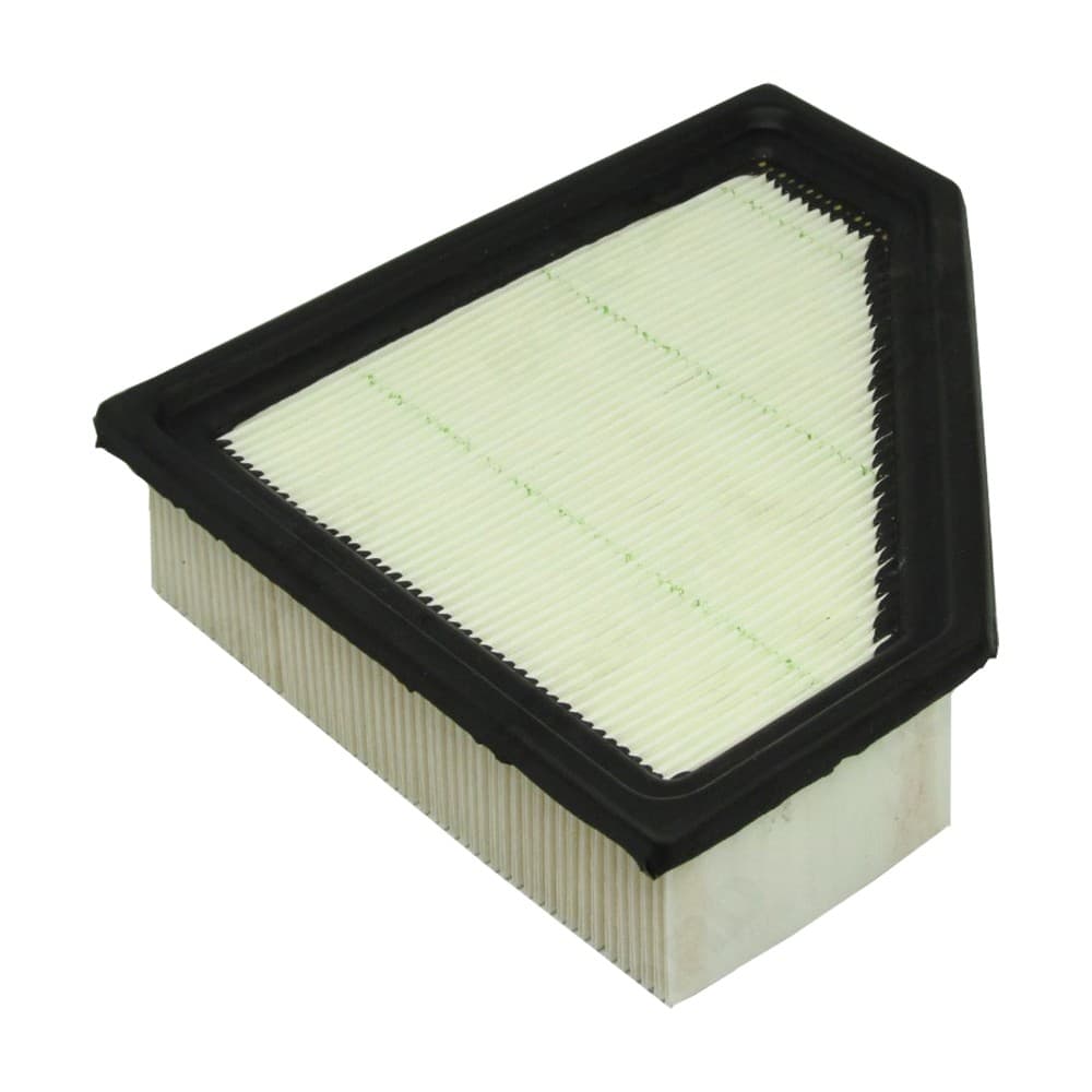 Air Filter XA5775