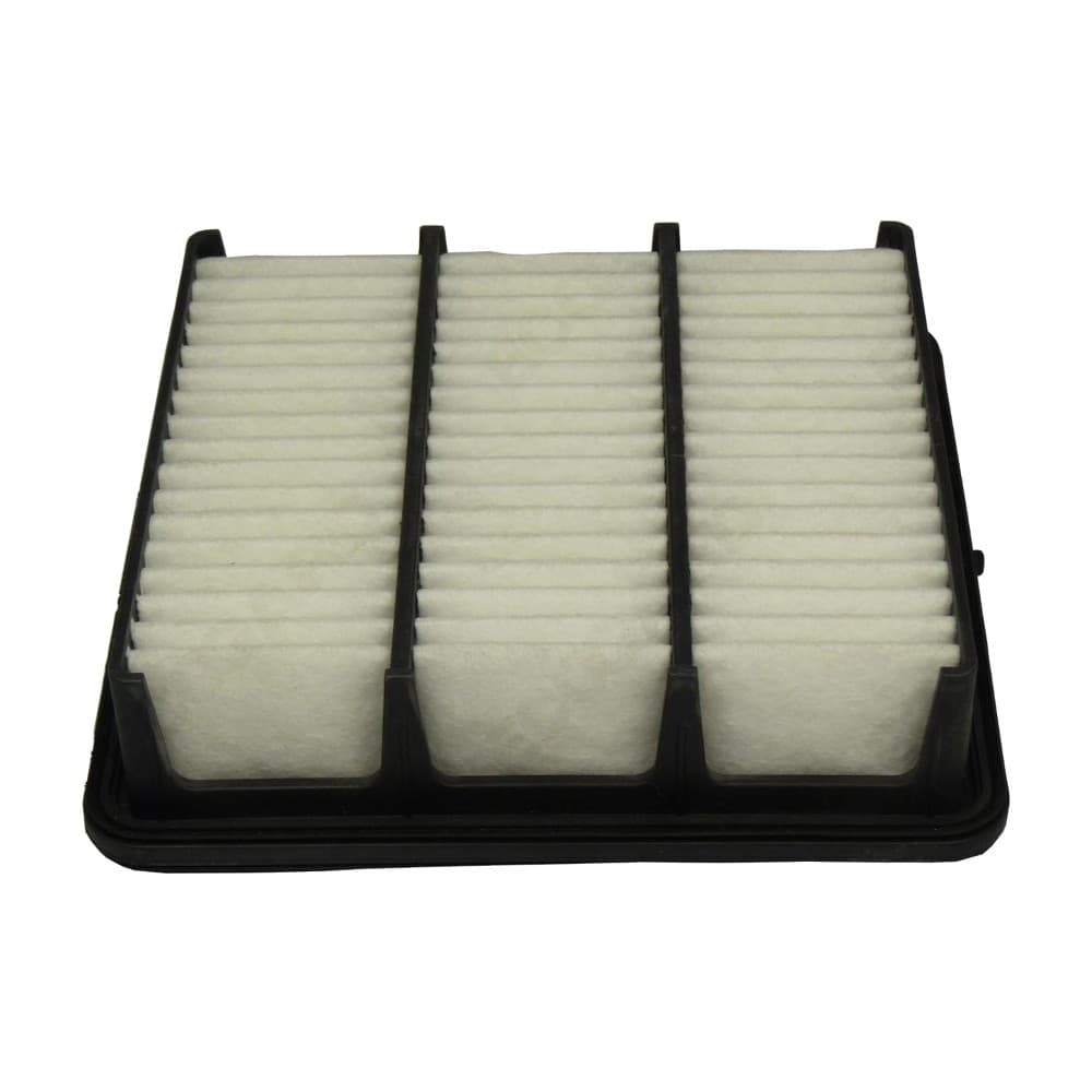 Air Filter XA5779