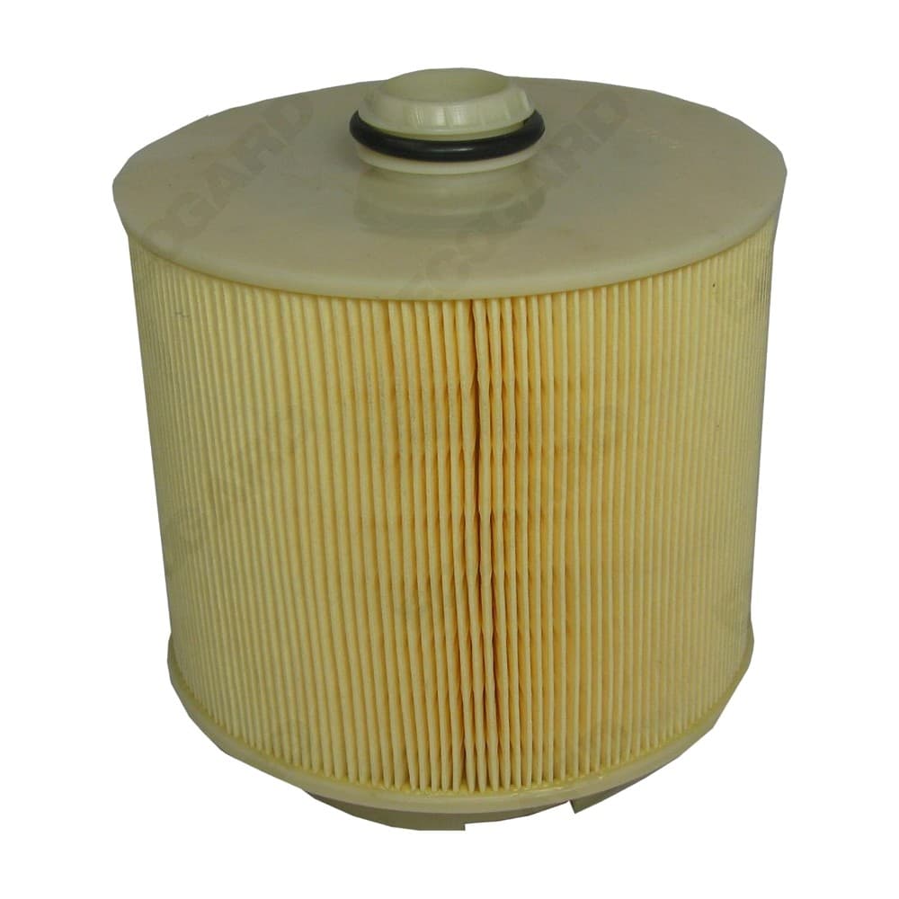 Air Filter XA5785