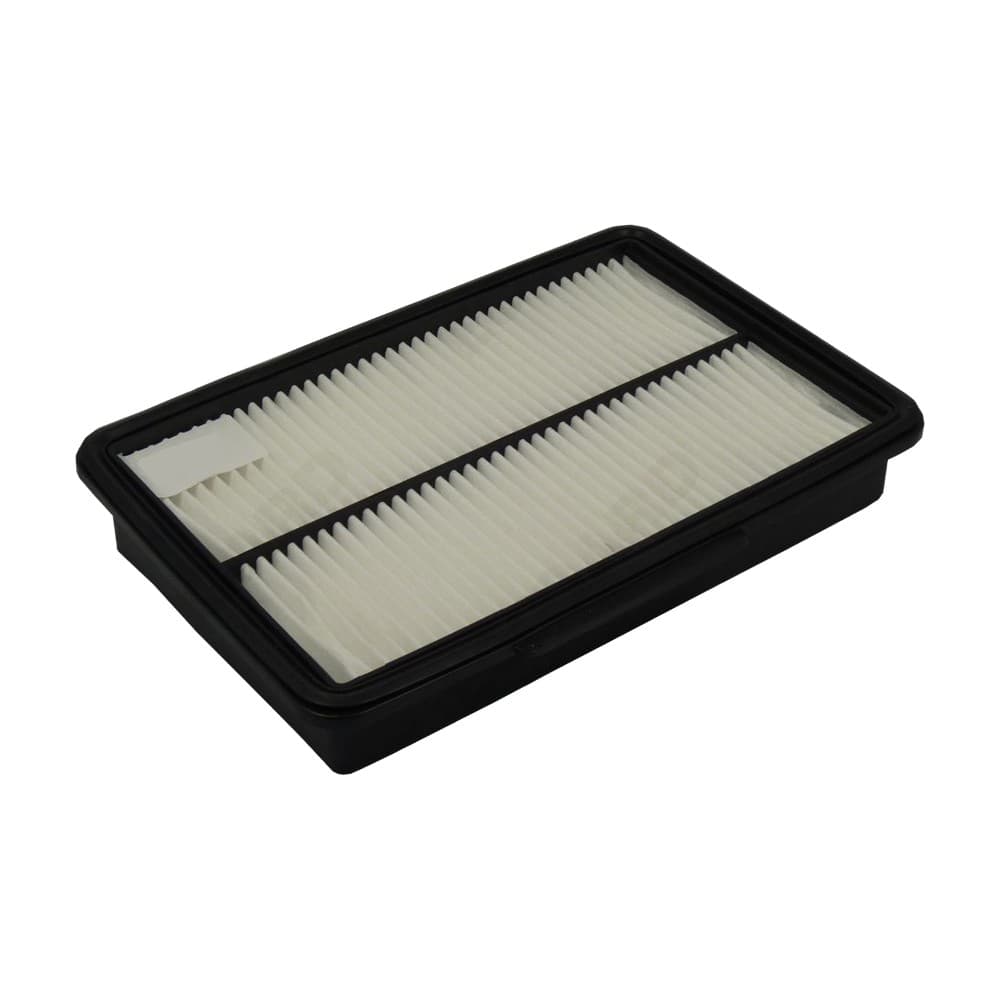 Air Filter XA5792