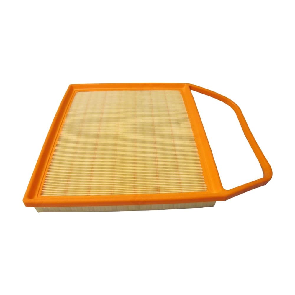 Air Filter XA5814