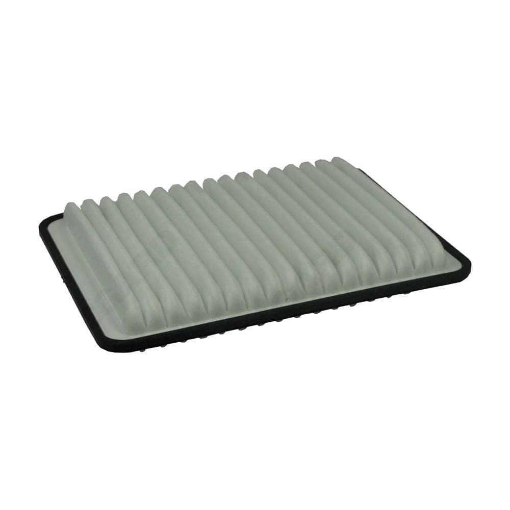 Air Filter XA5822