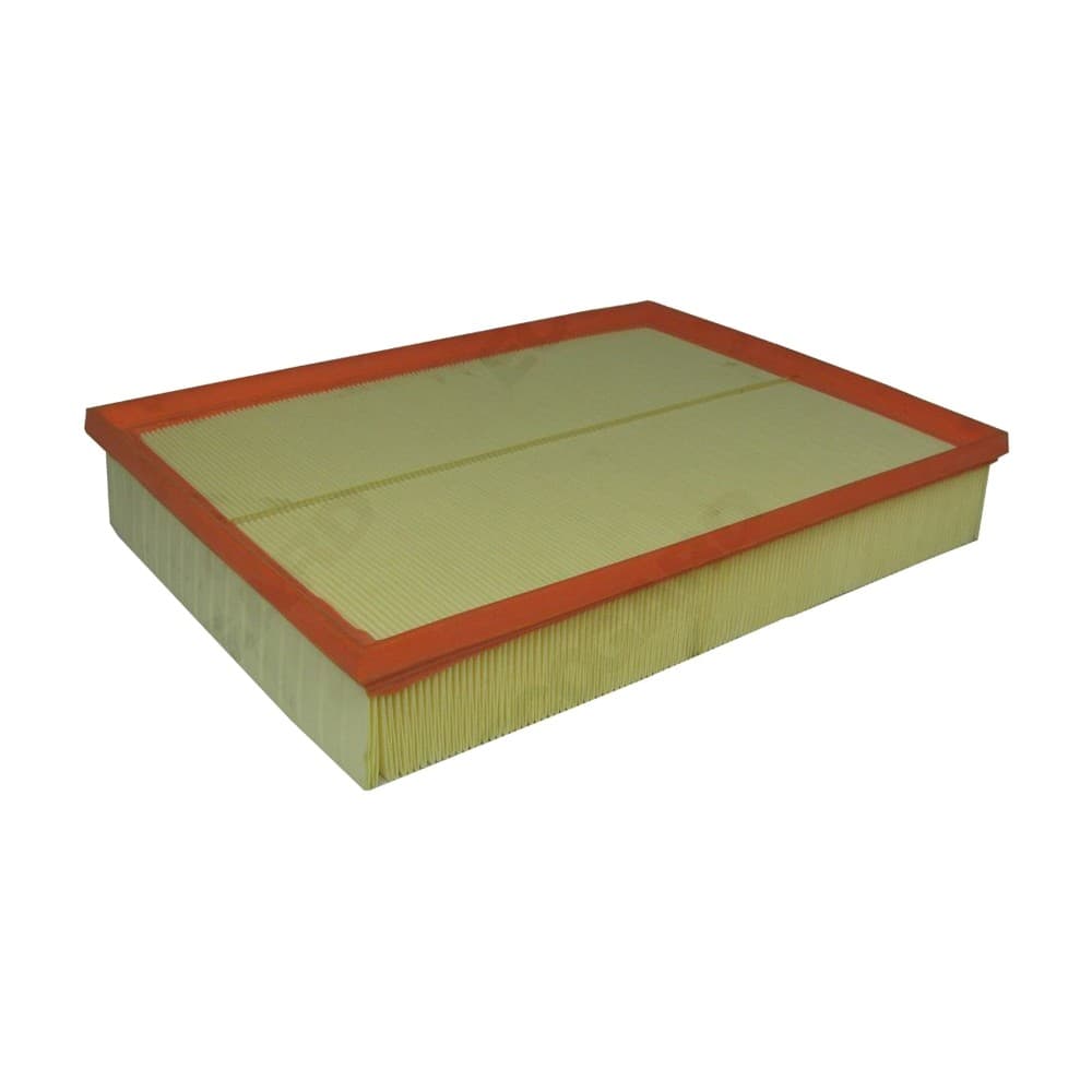 Air Filter XA5823