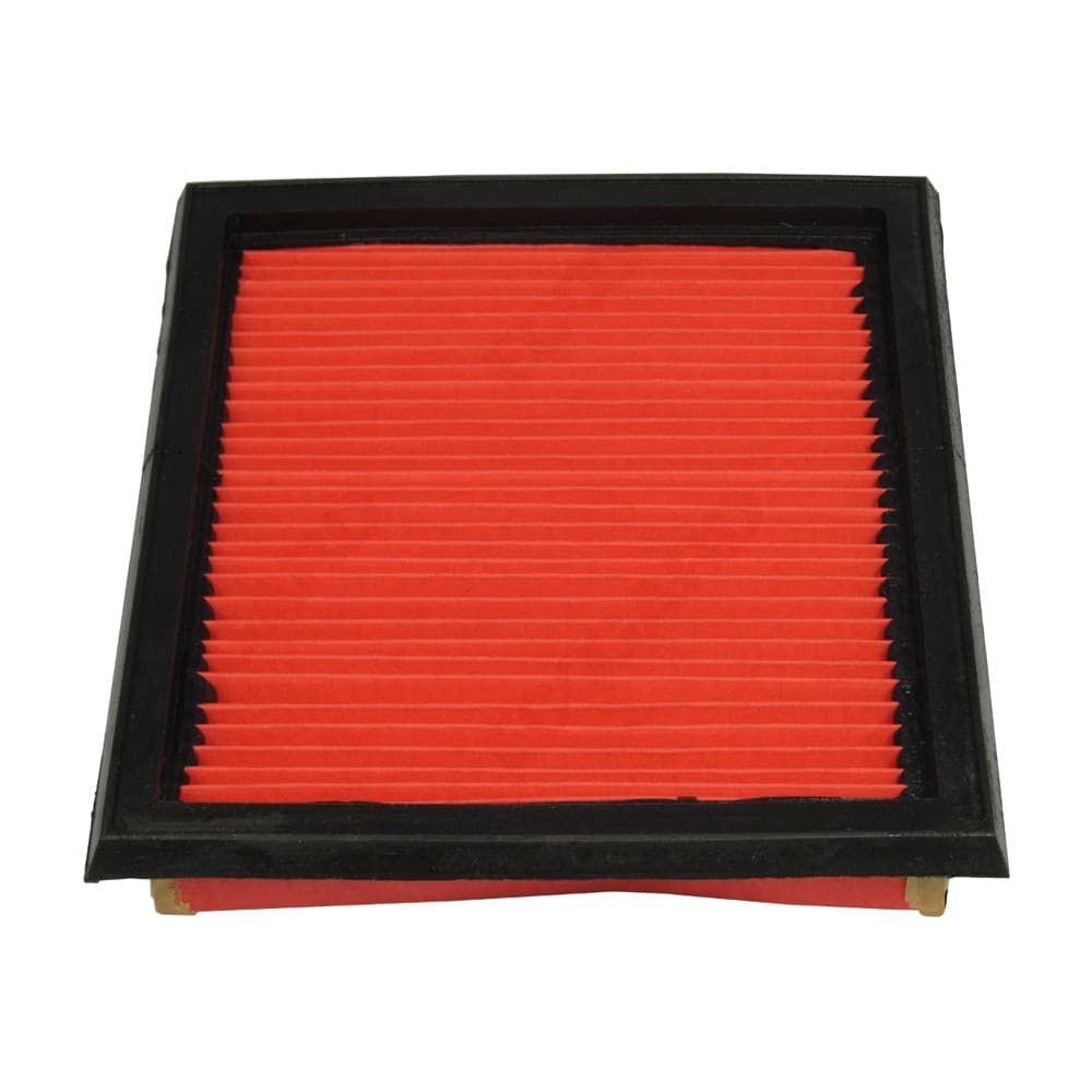 Air Filter XA5824