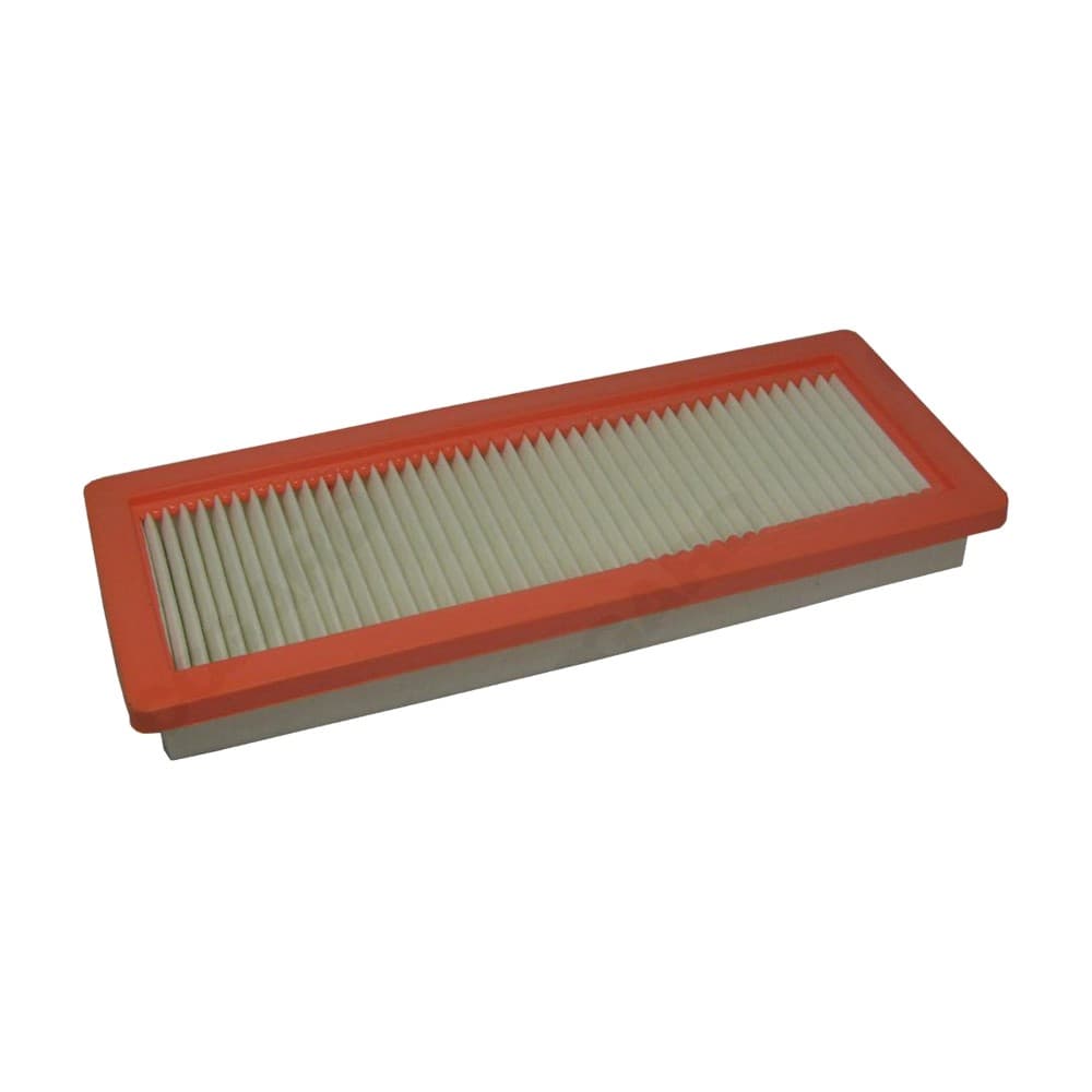 Air Filter XA5825