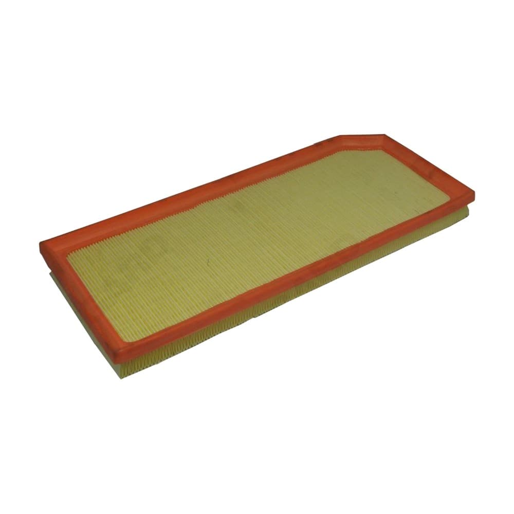 Air Filter XA5826