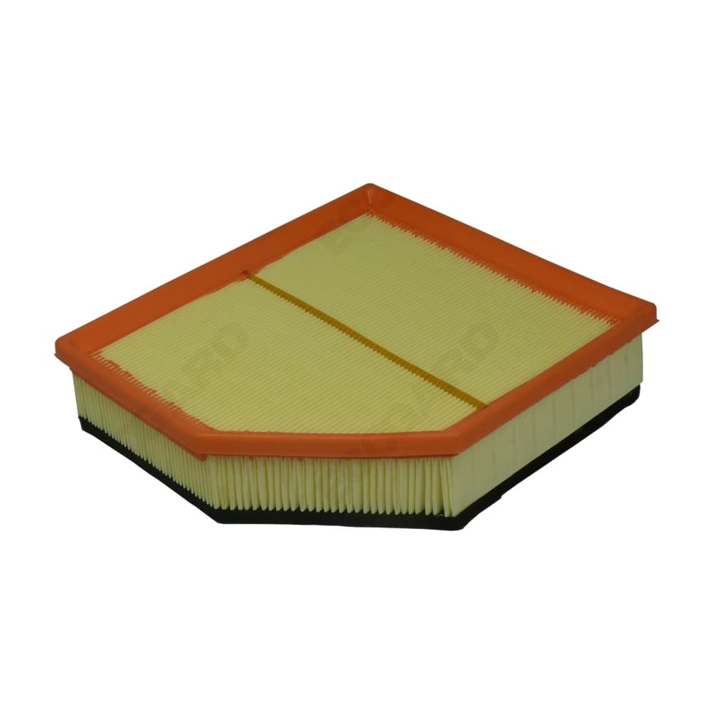 Air Filter XA5883