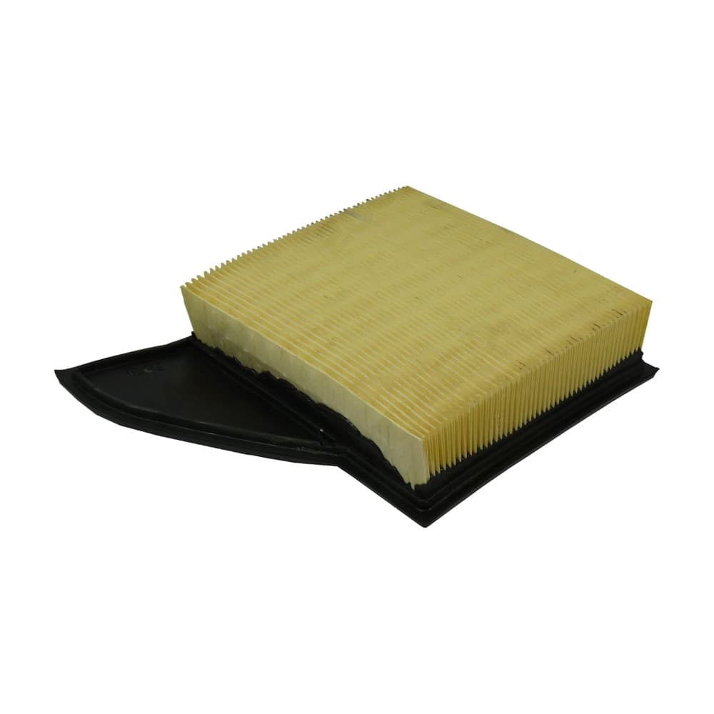 Air Filter XA5907