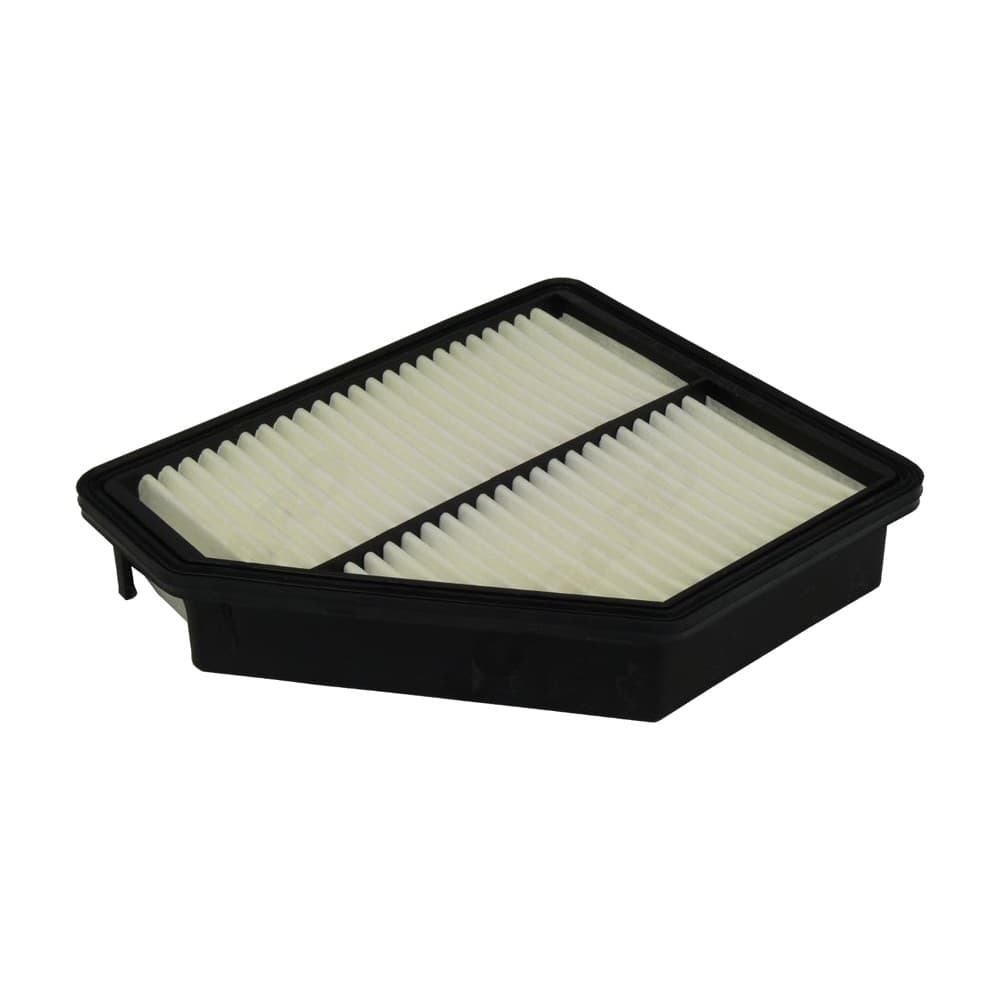 Air Filter XA6104