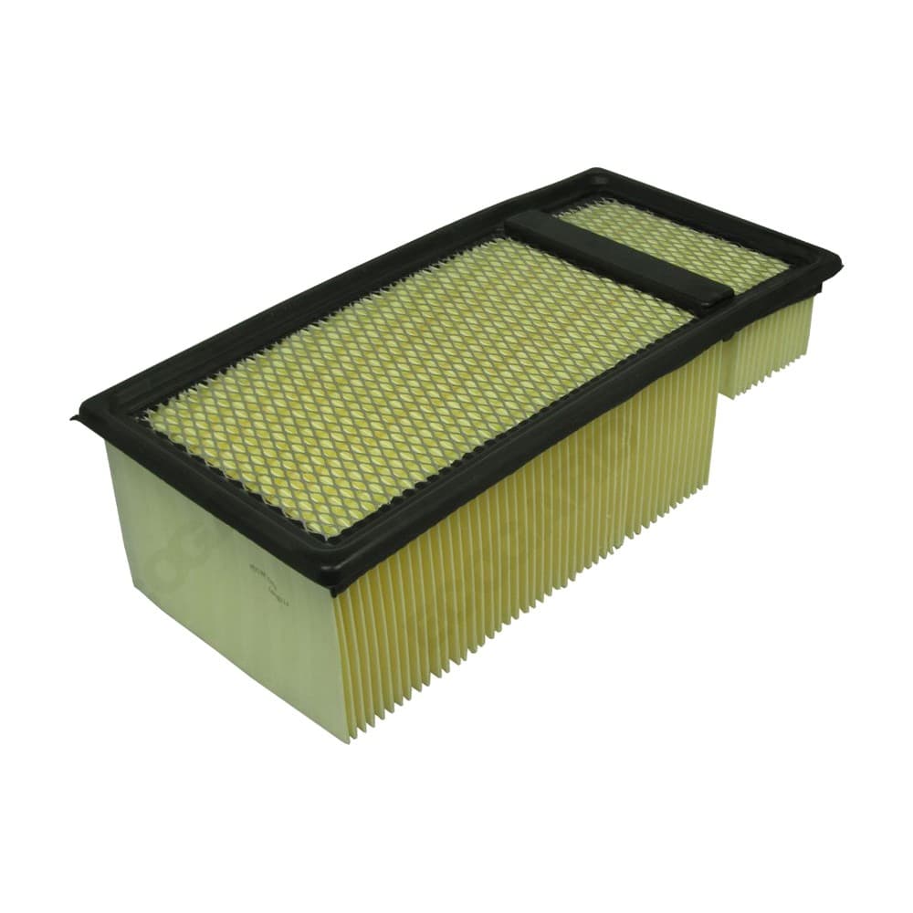 Air Filter XA6109