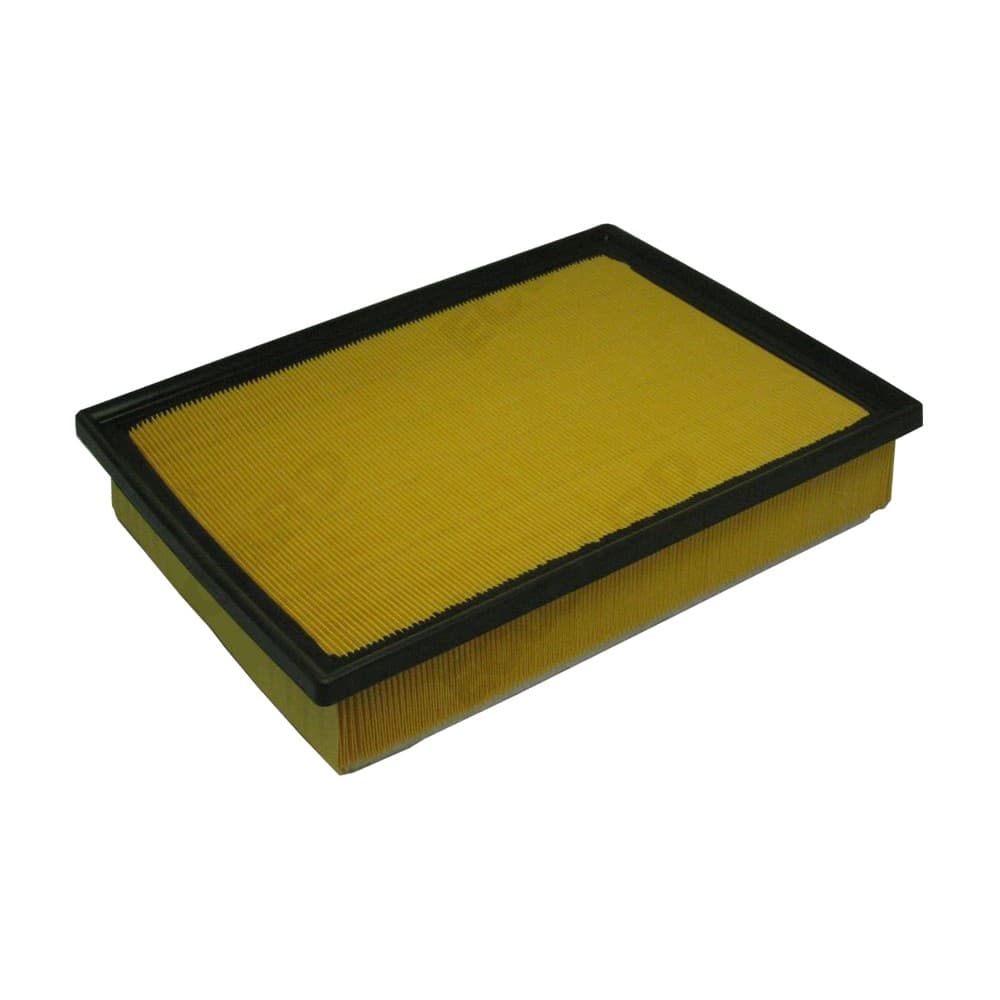 Air Filter XA6122