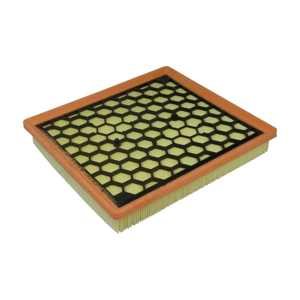 Air Filter XA6130