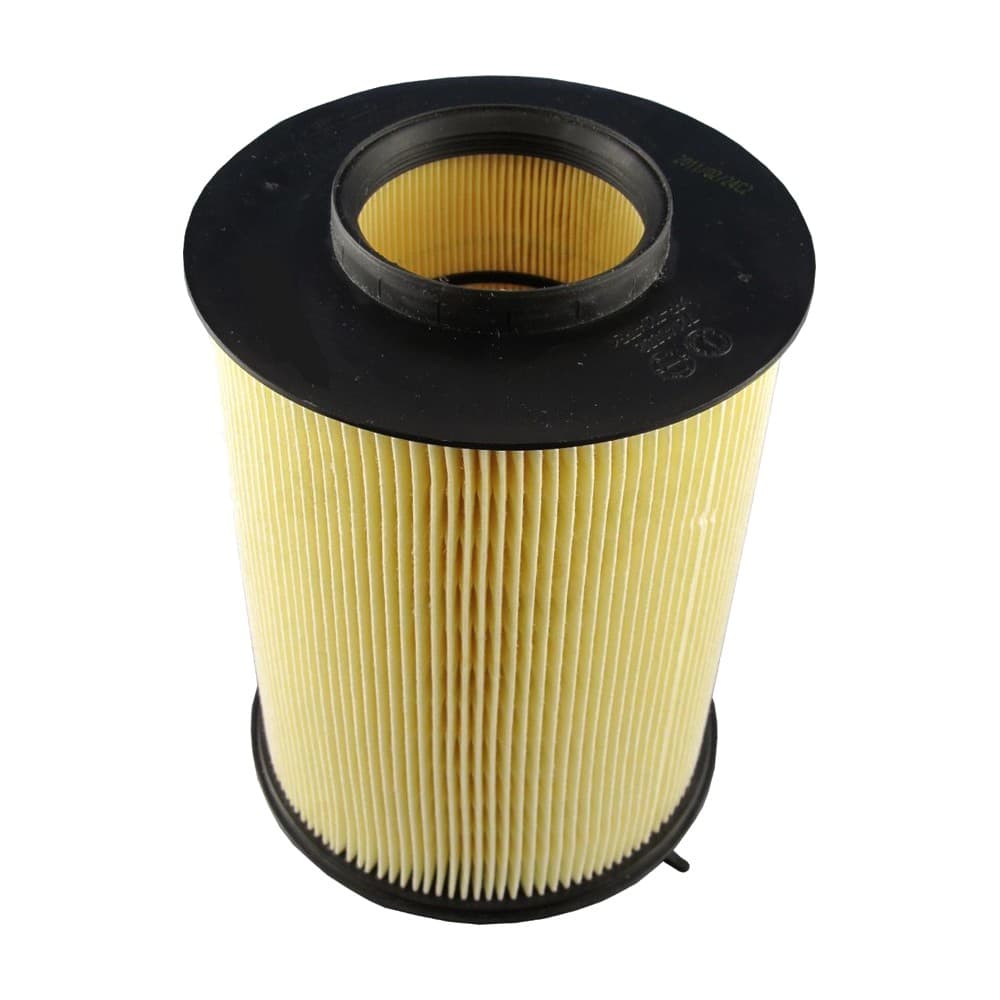 Air Filter XA6149