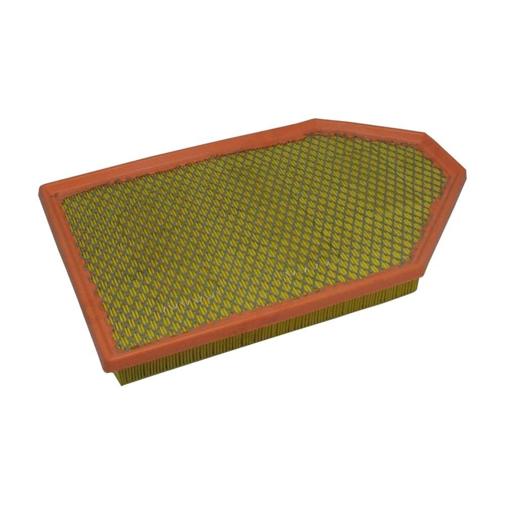 Air Filter XA6167