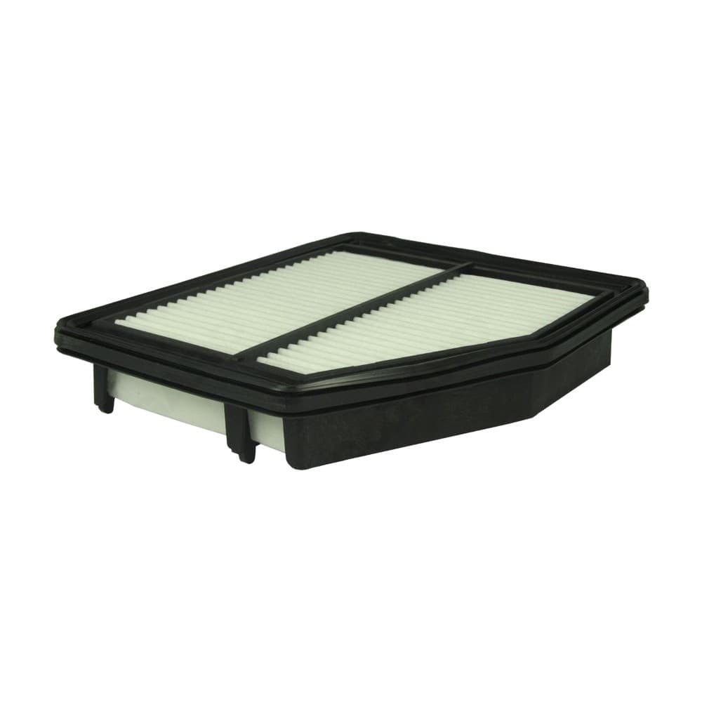 Air Filter XA6171