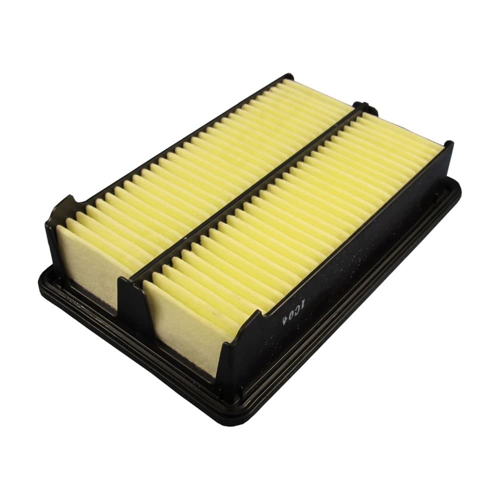 Air Filter XA6197