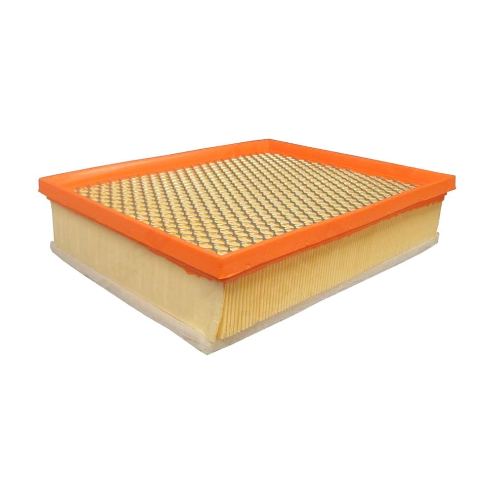 Air Filter XA6272