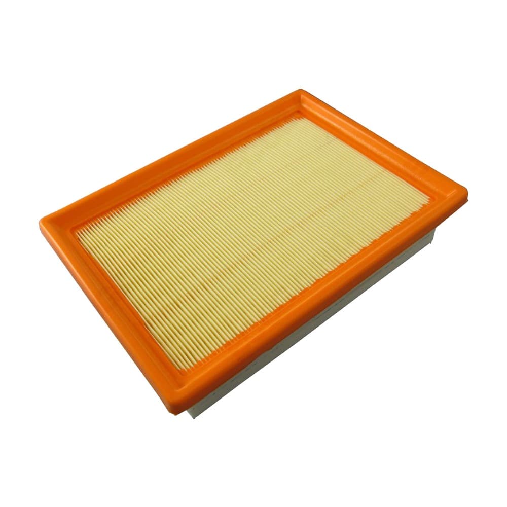 Air Filter XA6273