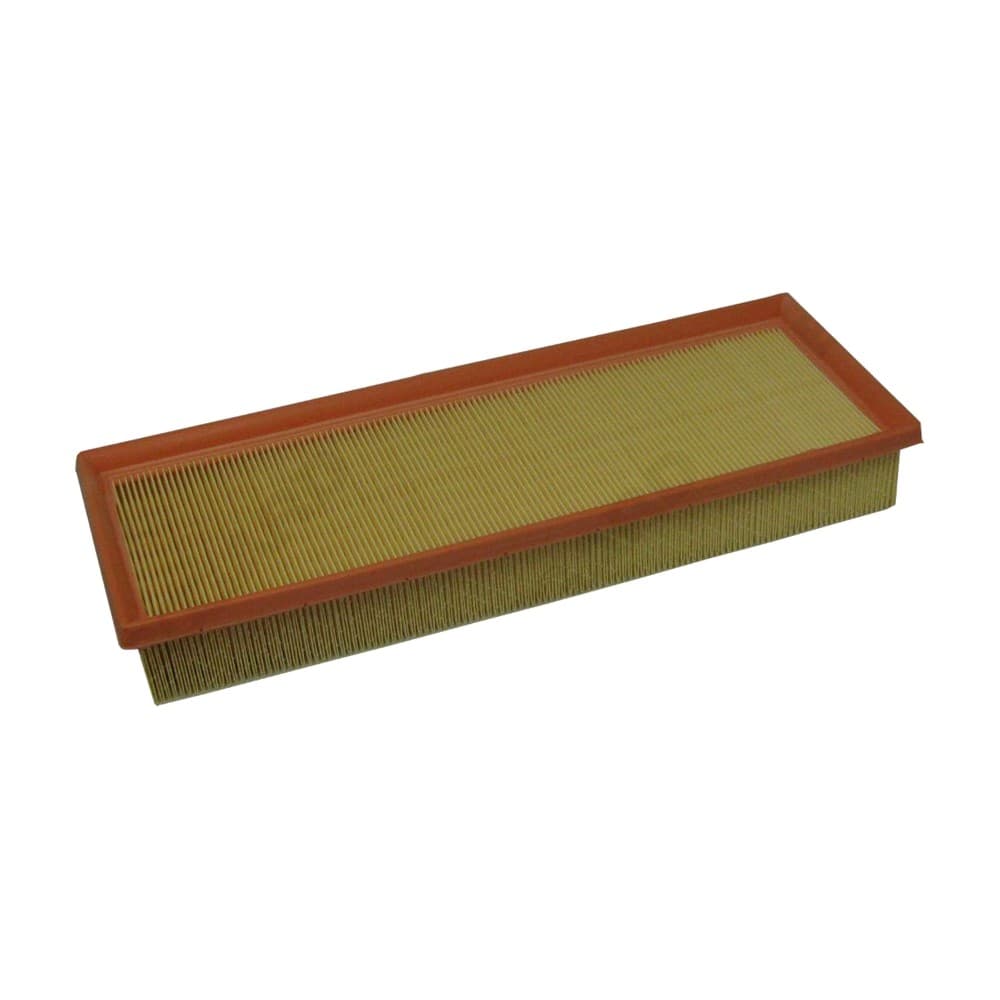 Air Filter XA6318