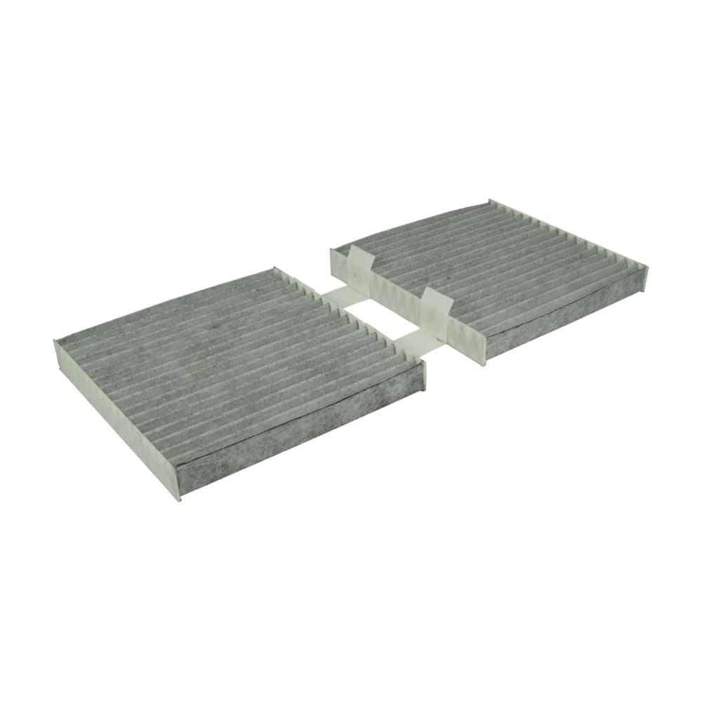 Cabin Air Filter XC10012C