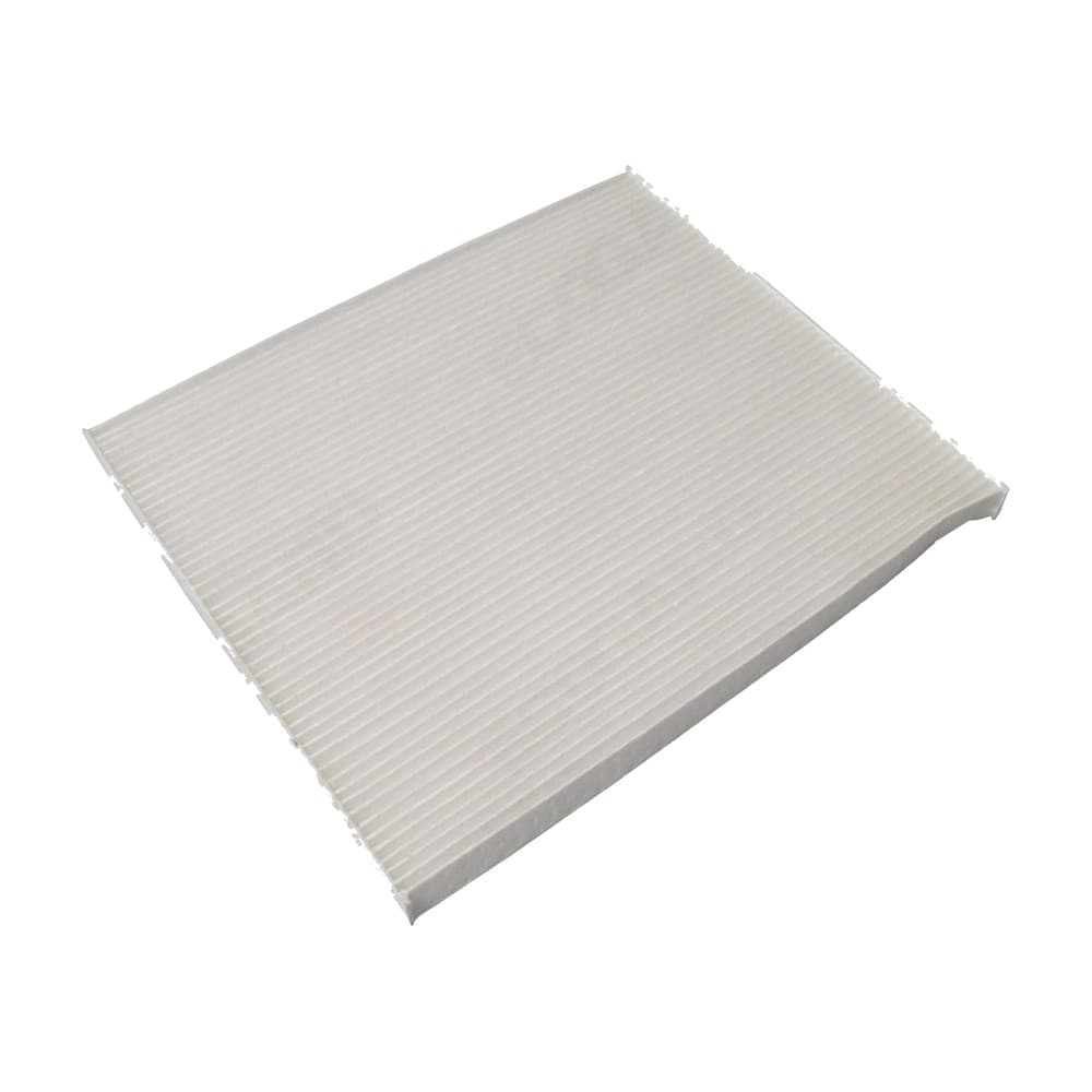 Cabin Air Filter XC10020