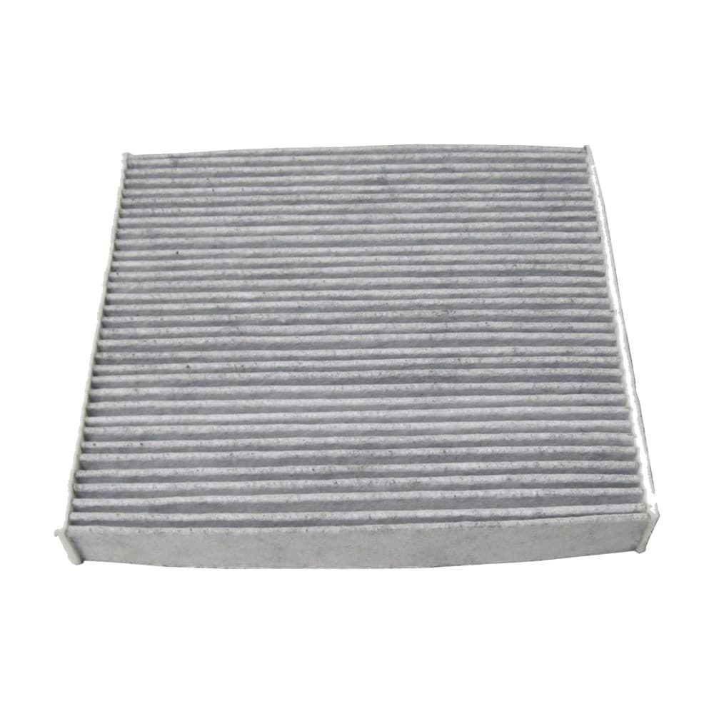 Cabin Air Filter XC10036C