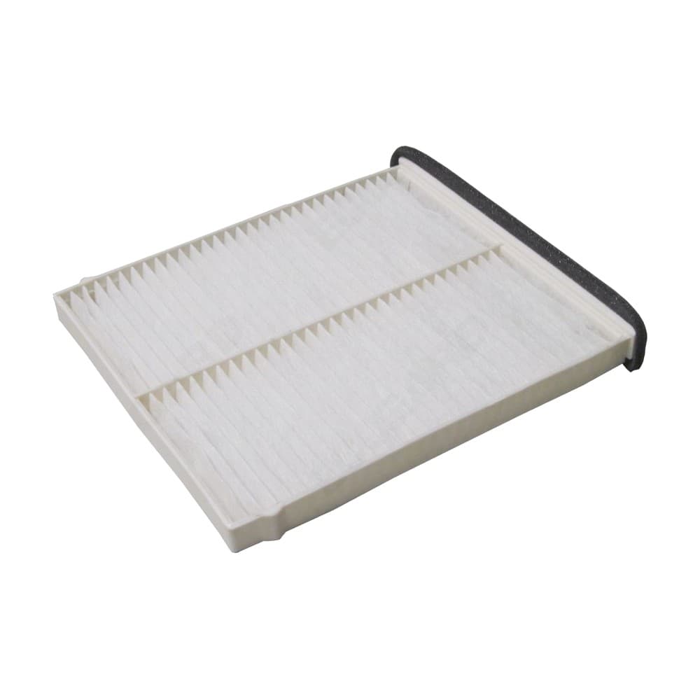 Cabin Air Filter XC10189