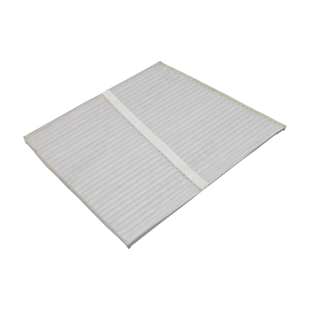Cabin Air Filter XC10257