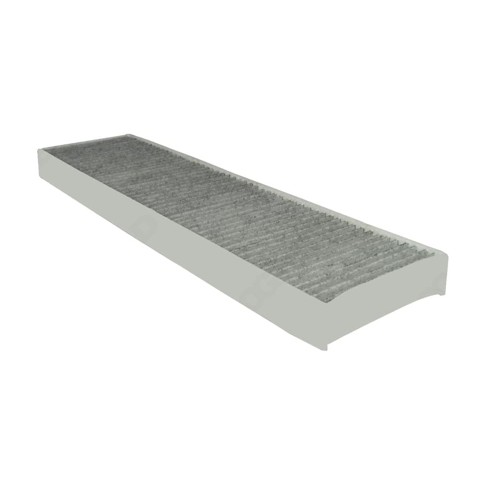 Cabin Air Filter XC10313C