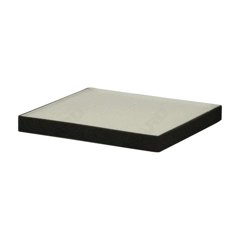 Cabin Air Filter XC10384