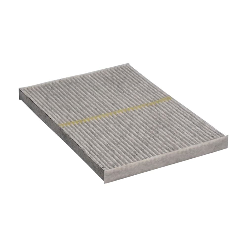 Cabin Air Filter XC10461C