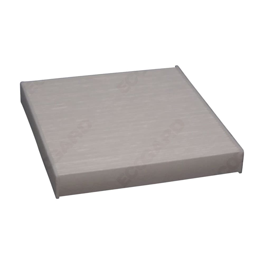 Cabin Air Filter XC10462