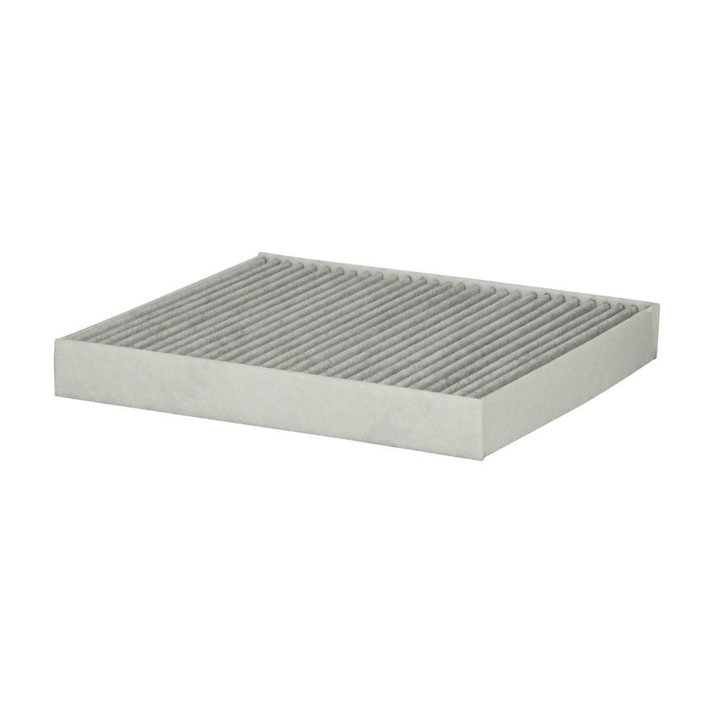 Cabin Air Filter XC10463C