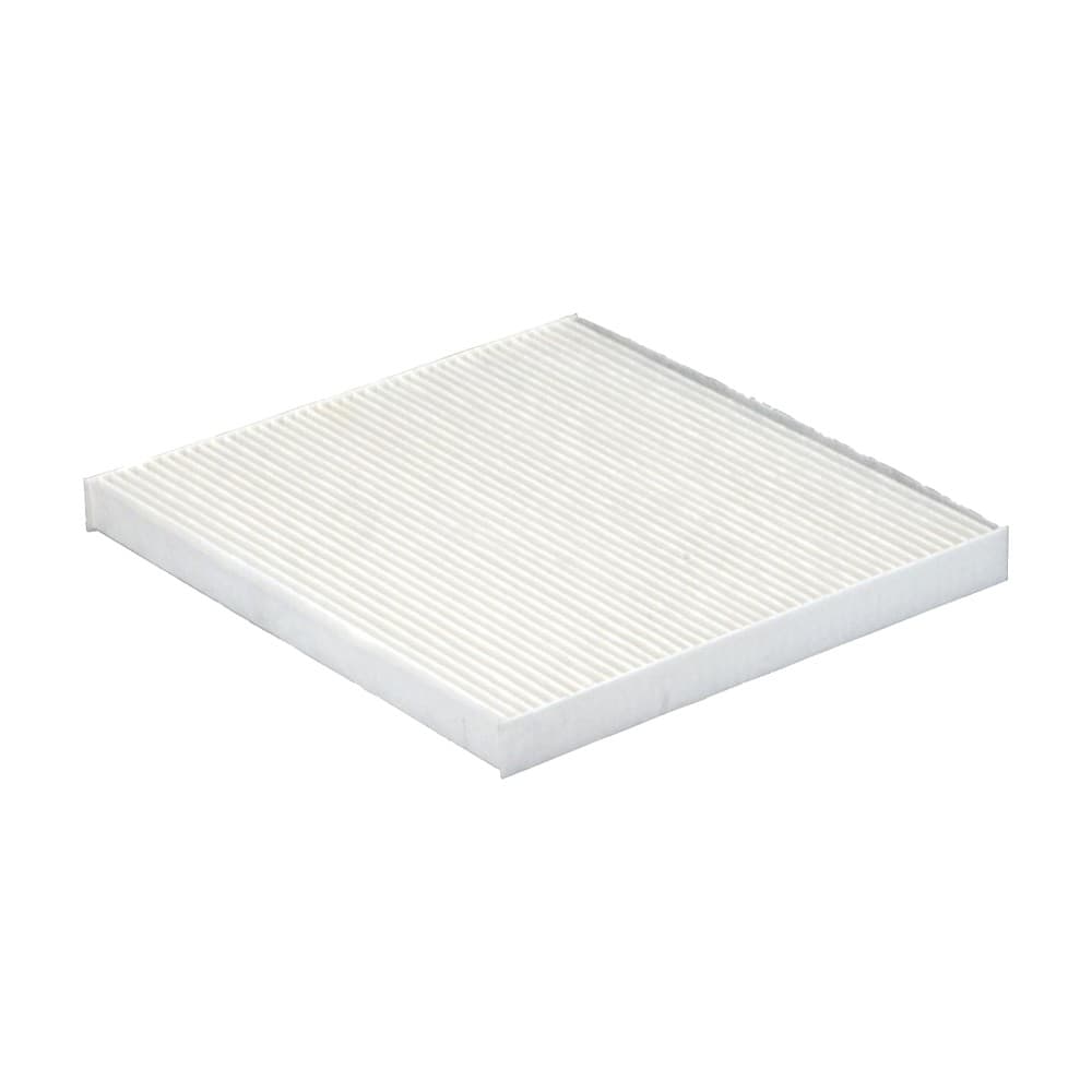 Cabin Air Filter XC10475